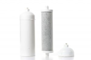 實驗室純水機的過濾膜多長時間更換一次