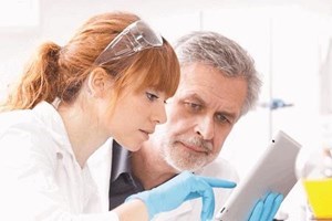 超濾膜可以做實驗室純水機的預處理系統嗎