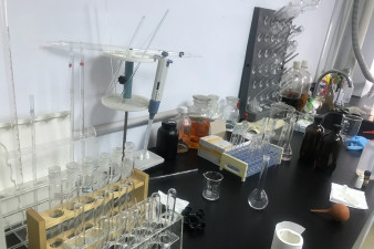 貴州省二氧化氯水質檢測設備怎么樣