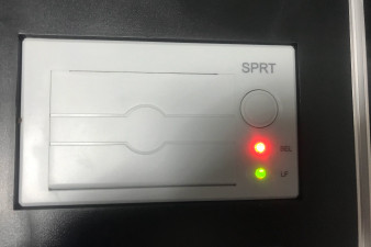 臺灣省飲用水水質測定儀哪個好
