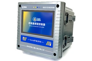 水質(zhì)檢測(cè)儀校準(zhǔn)后問(wèn)題處理指南：確保數(shù)據(jù)精準(zhǔn)的關(guān)鍵步驟