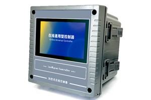 水質檢測儀故障的排除方法
